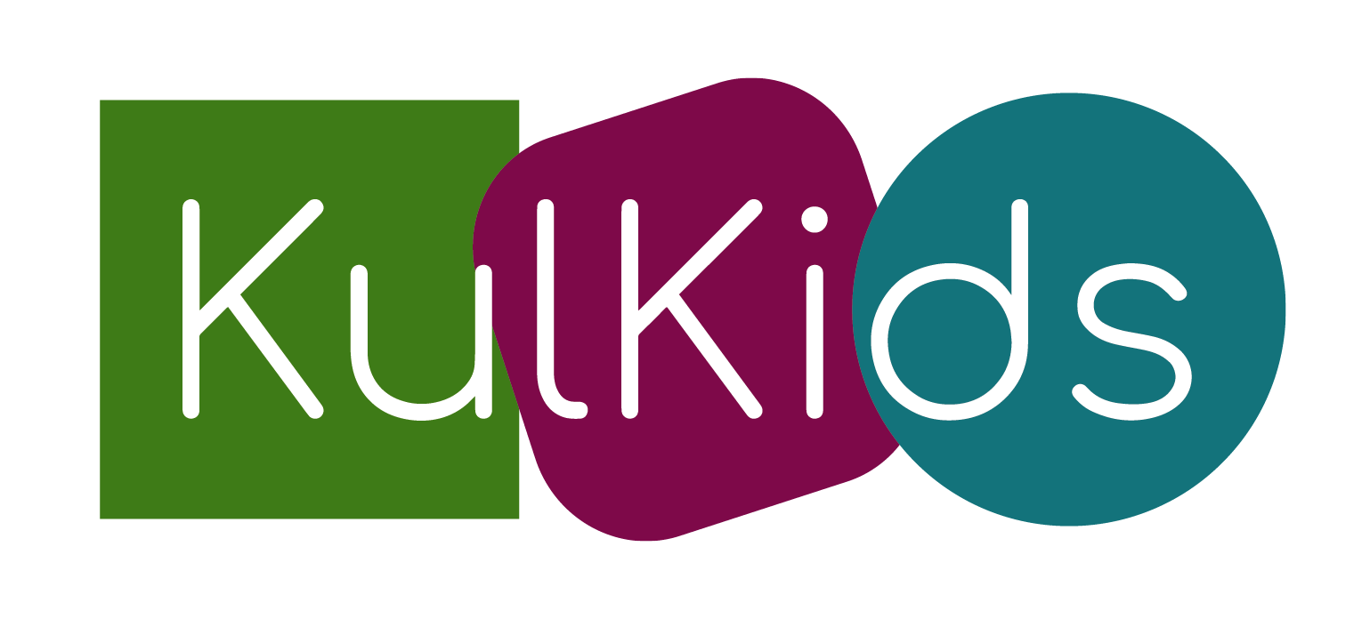 KulKids_Logo_2.png