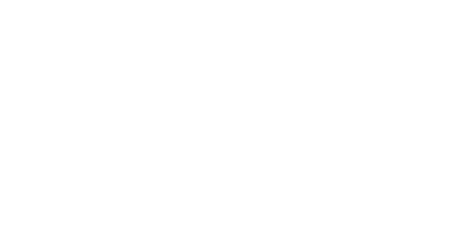 231123_BluBerry_Logo_weiss_mit_Rand.png