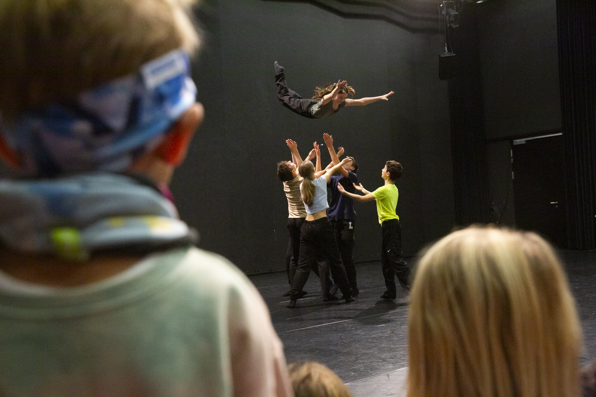 Kulturportal_Tanzshow_T1B0234_FAVORIT_zur_Aufbereitung.jpg