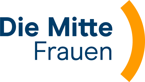 Logo_die_Mitte_Frauen.png
